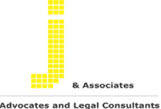 J& Associate